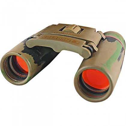 Бинокль Следопыт PF-BT-02, 10х22